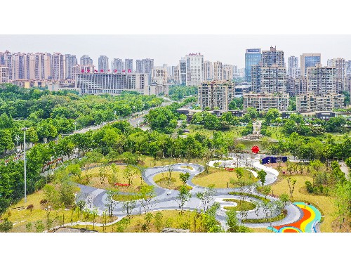 博鱼官方网站：永昌绿化工程招标网站