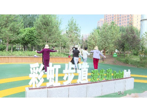 博鱼boyu官方网站：云南绿化工程苗木技术指导